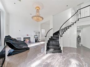 515 Pearl Street, San Gabriel CA 91776