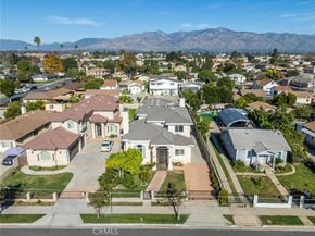 515 Pearl Street, San Gabriel CA 91776