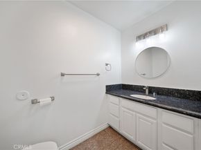 515 Pearl Street, San Gabriel CA 91776