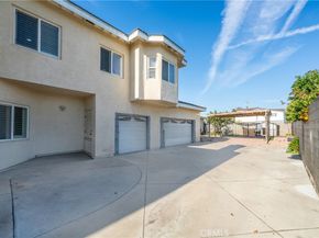 515 Pearl Street, San Gabriel CA 91776