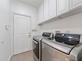 515 Pearl Street, San Gabriel CA 91776