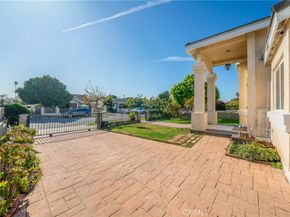 515 Pearl Street, San Gabriel CA 91776