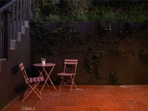 1321 Wildwood Drive, Los Angeles CA 90041