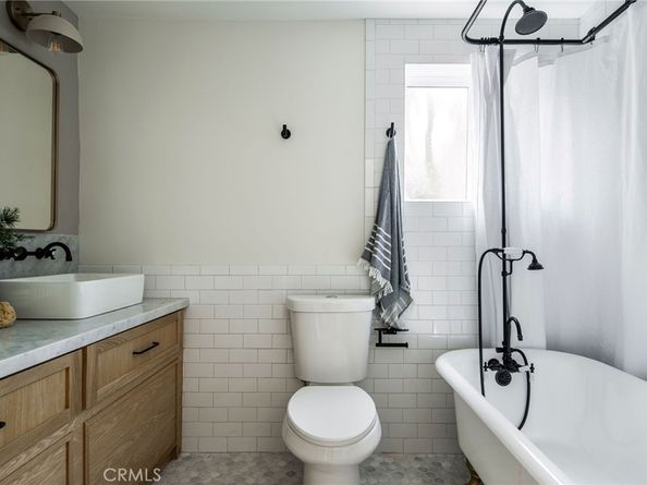 1321 Wildwood Drive, Los Angeles CA 90041