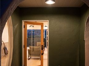 1321 Wildwood Drive, Los Angeles CA 90041