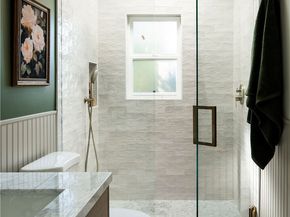 1321 Wildwood Drive, Los Angeles CA 90041