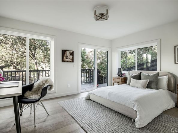 1321 Wildwood Drive, Los Angeles CA 90041