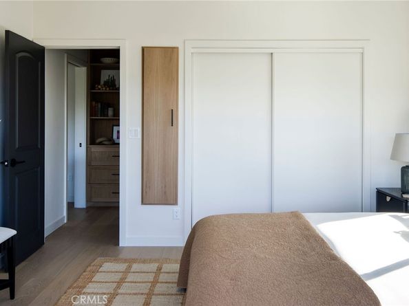 1321 Wildwood Drive, Los Angeles CA 90041