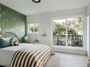 1321 Wildwood Drive, Los Angeles CA 90041