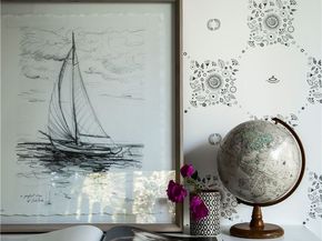 1321 Wildwood Drive, Los Angeles CA 90041