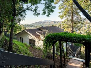 1321 Wildwood Drive, Los Angeles CA 90041