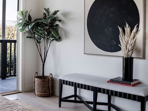 1321 Wildwood Drive, Los Angeles CA 90041