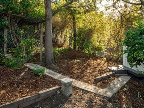 1321 Wildwood Drive, Los Angeles CA 90041