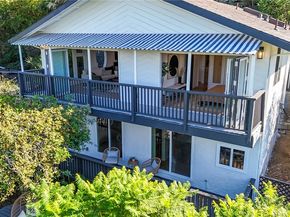 1321 Wildwood Drive, Los Angeles CA 90041