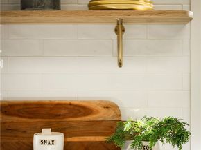 1321 Wildwood Drive, Los Angeles CA 90041