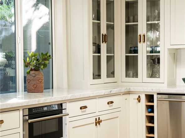 1321 Wildwood Drive, Los Angeles CA 90041