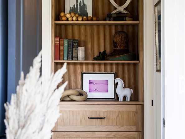 1321 Wildwood Drive, Los Angeles CA 90041