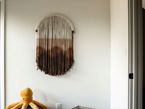 1321 Wildwood Drive, Los Angeles CA 90041