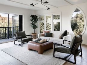 1321 Wildwood Drive, Los Angeles CA 90041