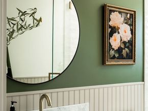 1321 Wildwood Drive, Los Angeles CA 90041