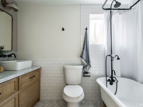 1321 Wildwood Drive, Los Angeles CA 90041