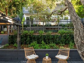 1321 Wildwood Drive, Los Angeles CA 90041