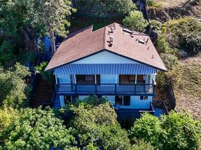 1321 Wildwood Drive, Los Angeles CA 90041