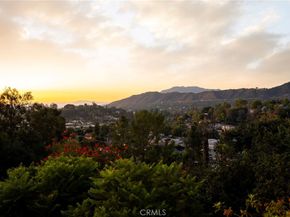 1321 Wildwood Drive, Los Angeles CA 90041