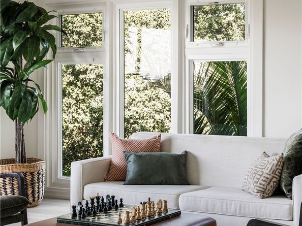 1321 Wildwood Drive, Los Angeles CA 90041