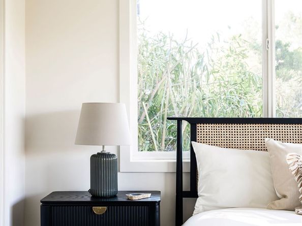 1321 Wildwood Drive, Los Angeles CA 90041