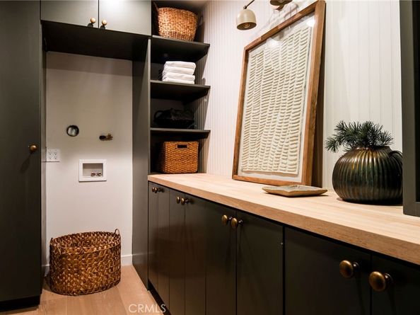 1321 Wildwood Drive, Los Angeles CA 90041