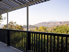 1321 Wildwood Drive, Los Angeles CA 90041