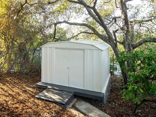 1321 Wildwood Drive, Los Angeles CA 90041