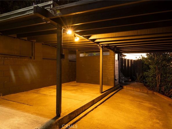 1321 Wildwood Drive, Los Angeles CA 90041