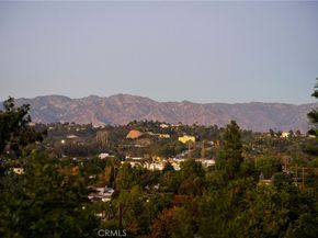 1321 Wildwood Drive, Los Angeles CA 90041