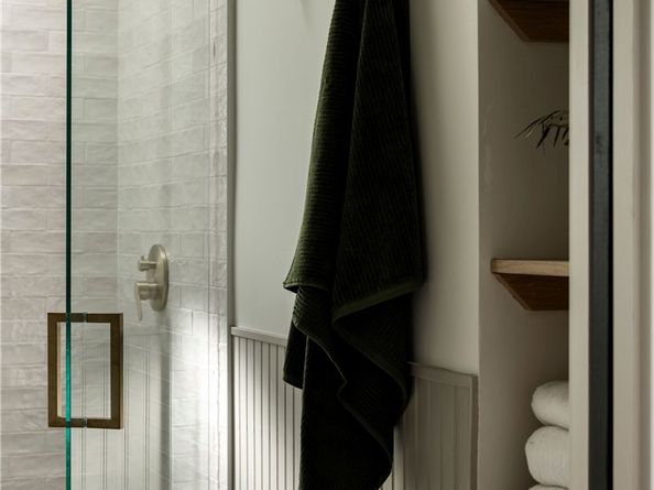 1321 Wildwood Drive, Los Angeles CA 90041