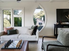 1321 Wildwood Drive, Los Angeles CA 90041