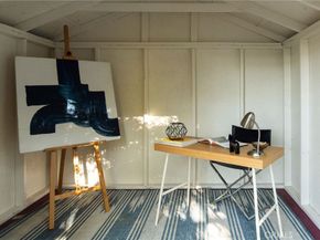 1321 Wildwood Drive, Los Angeles CA 90041