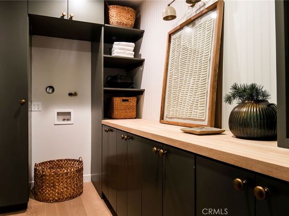 1321 Wildwood Drive, Los Angeles CA 90041