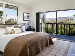 1321 Wildwood Drive, Los Angeles CA 90041