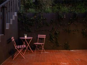 1321 Wildwood Drive, Los Angeles CA 90041