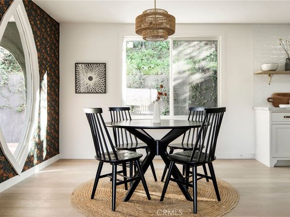 1321 Wildwood Drive, Los Angeles CA 90041