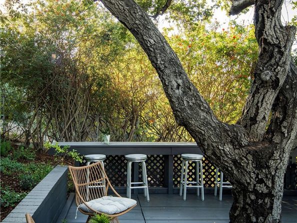 1321 Wildwood Drive, Los Angeles CA 90041