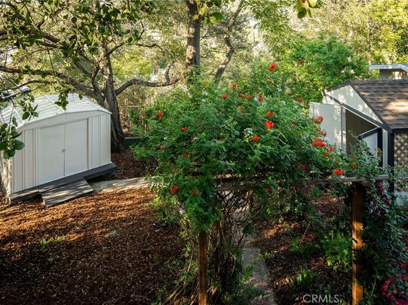 1321 Wildwood Drive, Los Angeles CA 90041