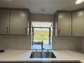 12141 Ramona Boulevard, El Monte CA 91732