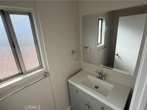 12141 Ramona Boulevard, El Monte CA 91732