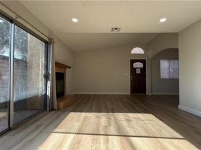 12141 Ramona Boulevard, El Monte CA 91732