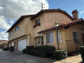 12141 Ramona Boulevard, El Monte CA 91732