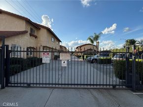 12141 Ramona Boulevard, El Monte CA 91732