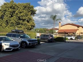 12141 Ramona Boulevard, El Monte CA 91732